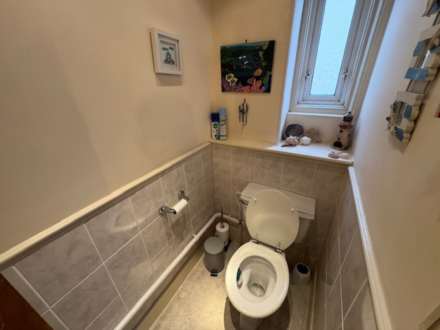 Higher Polsham Road, Paignton, Image 12