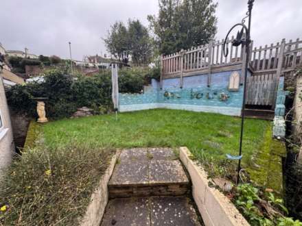 Higher Polsham Road, Paignton, Image 13