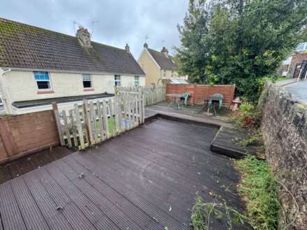 Higher Polsham Road, Paignton, Image 14