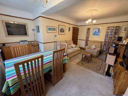Higher Polsham Road, Paignton, Image 4