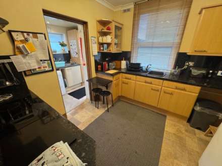 Higher Polsham Road, Paignton, Image 6