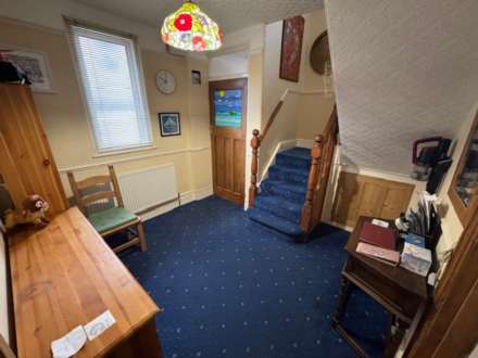 Higher Polsham Road, Paignton, Image 8