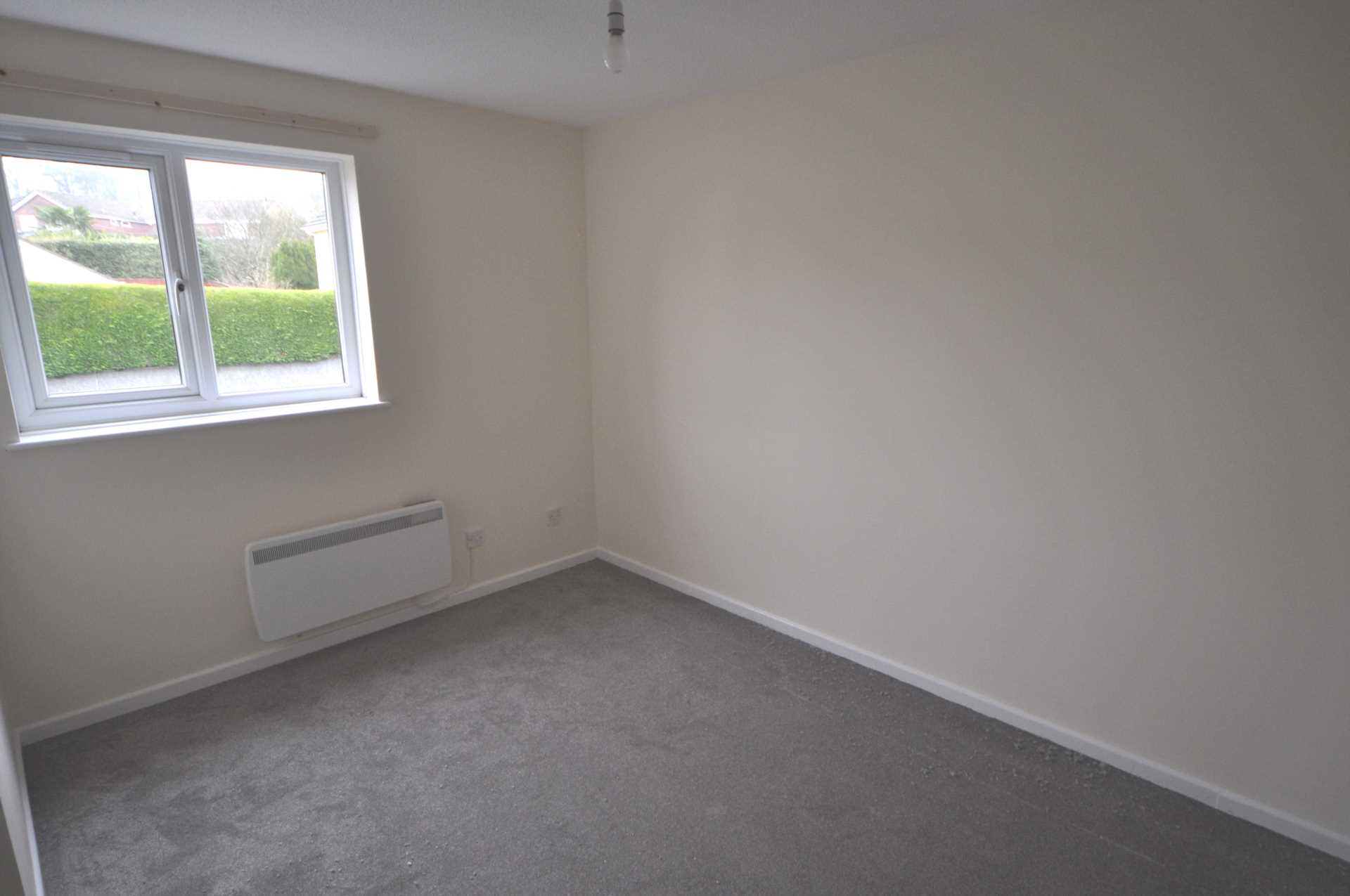 Yeolland Park, Ivybridge, Image 7