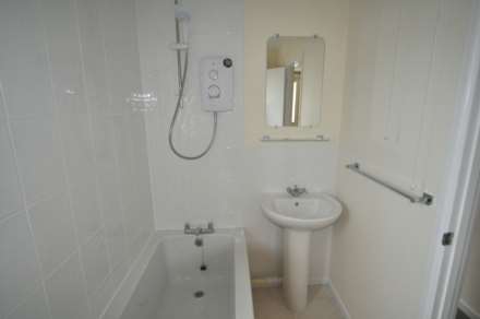 Yeolland Park, Ivybridge, Image 5