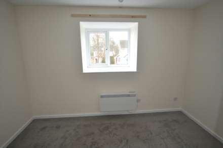Yeolland Park, Ivybridge, Image 6