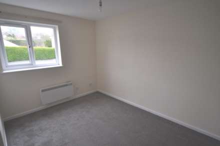 Yeolland Park, Ivybridge, Image 7
