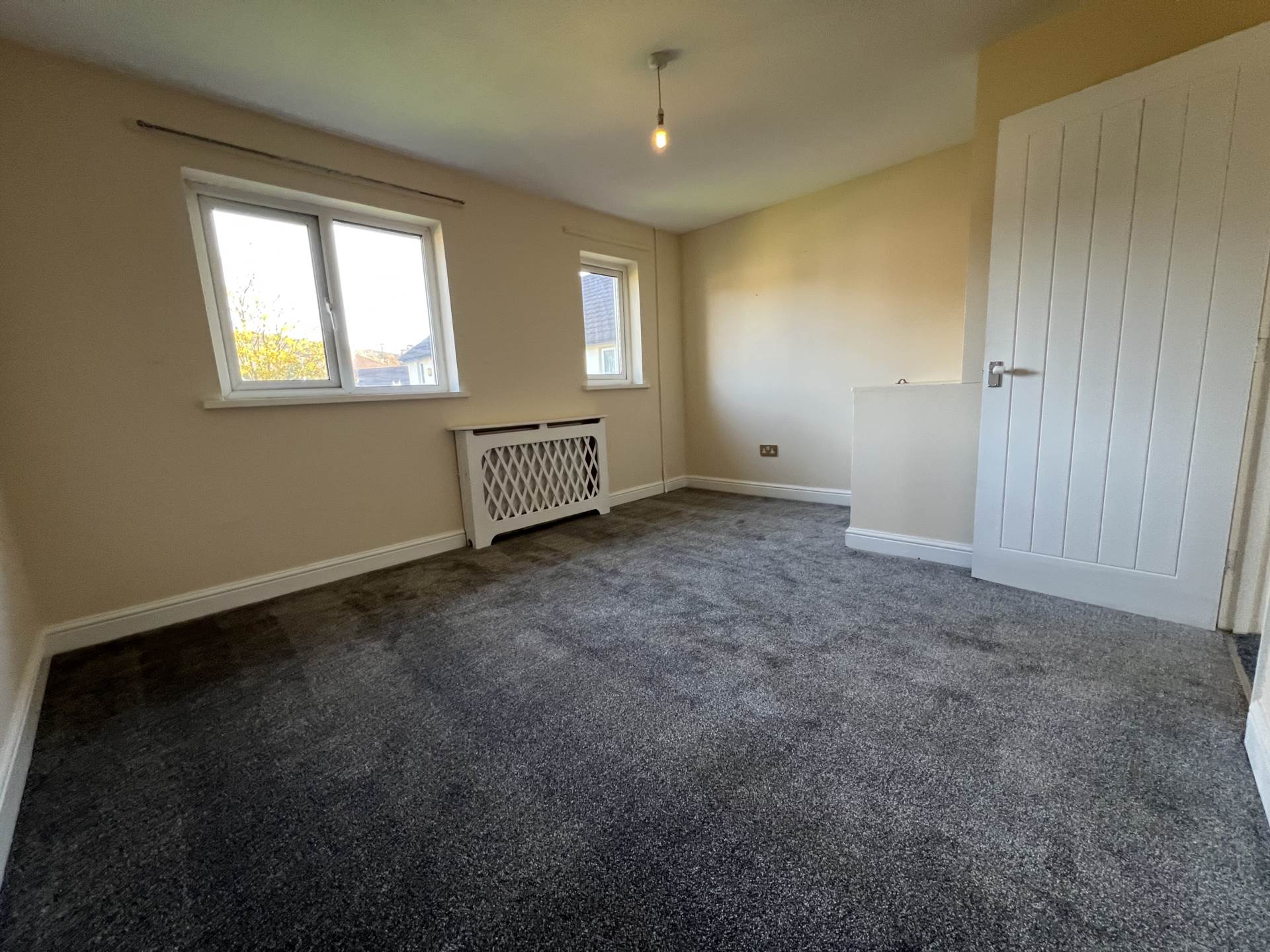 Primrose Close Ivybridge, Devon, Image 6