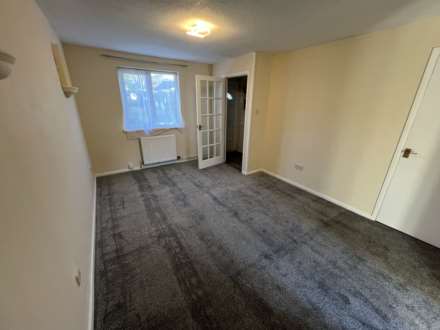 Primrose Close Ivybridge, Devon, Image 3