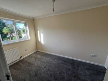 Primrose Close Ivybridge, Devon, Image 5