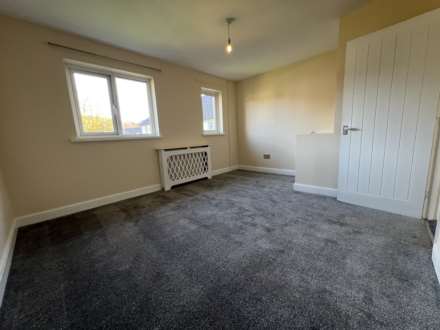 Primrose Close Ivybridge, Devon, Image 6