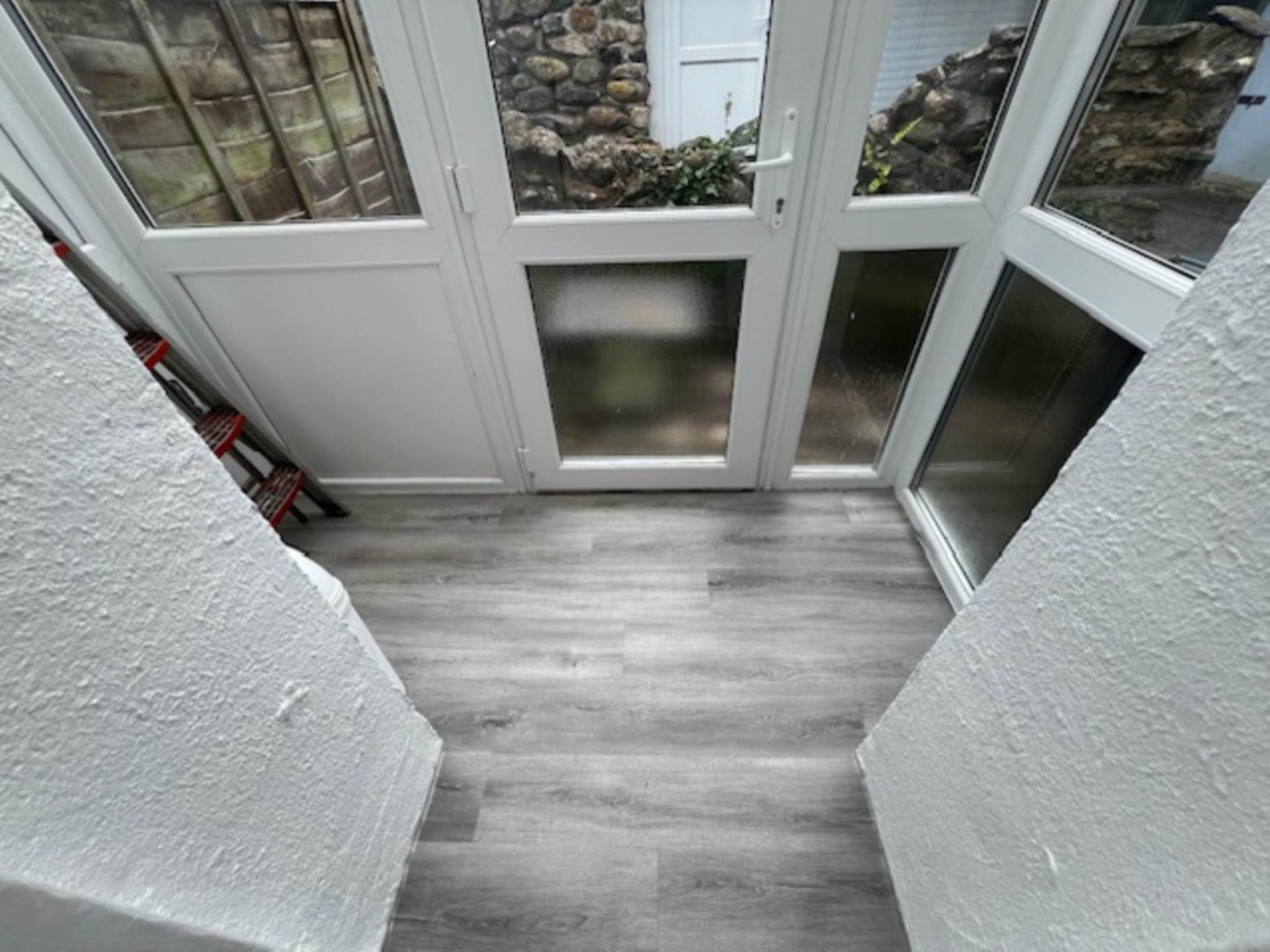 South Brent, Devon, Image 10