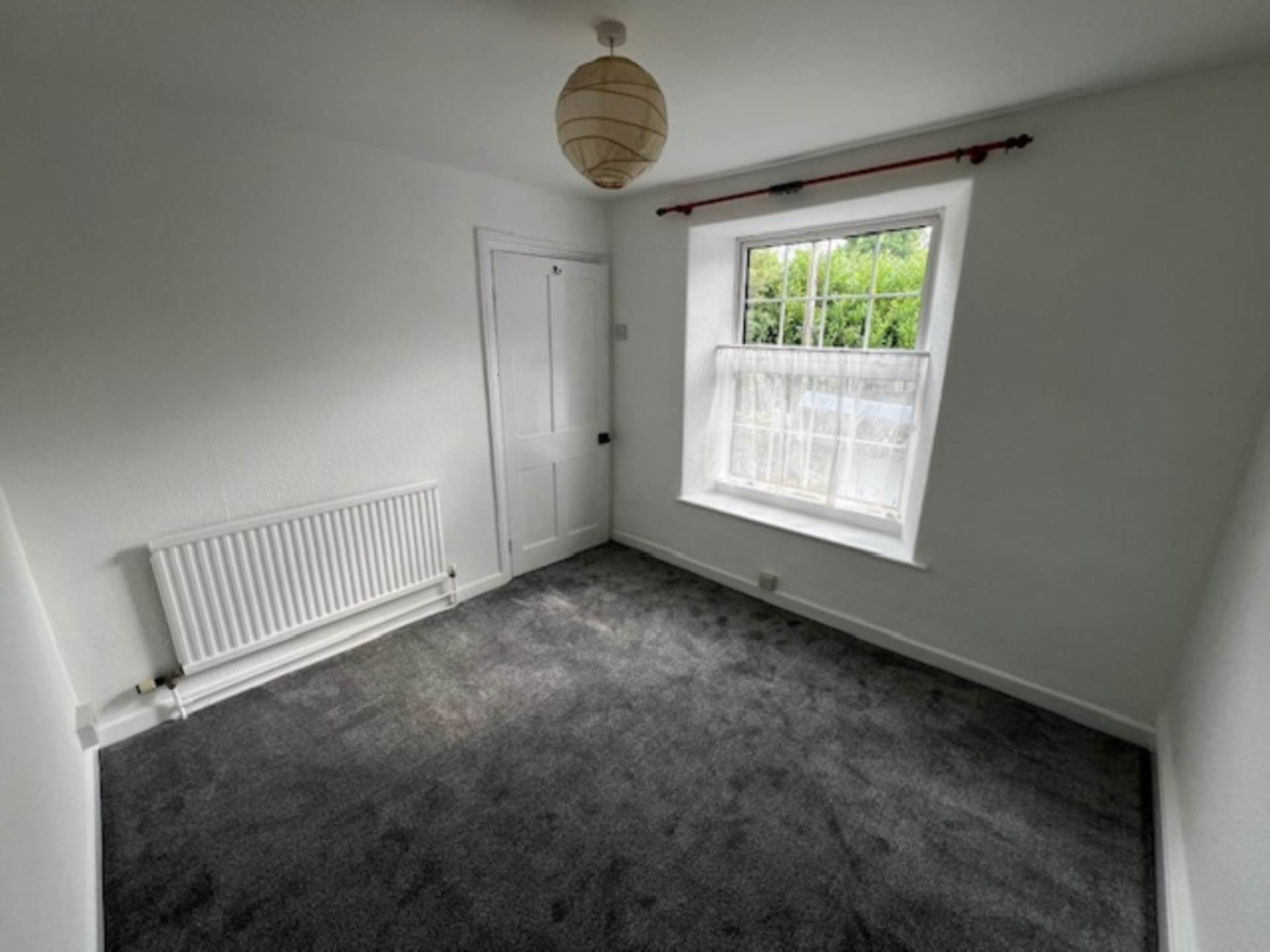 South Brent, Devon, Image 4
