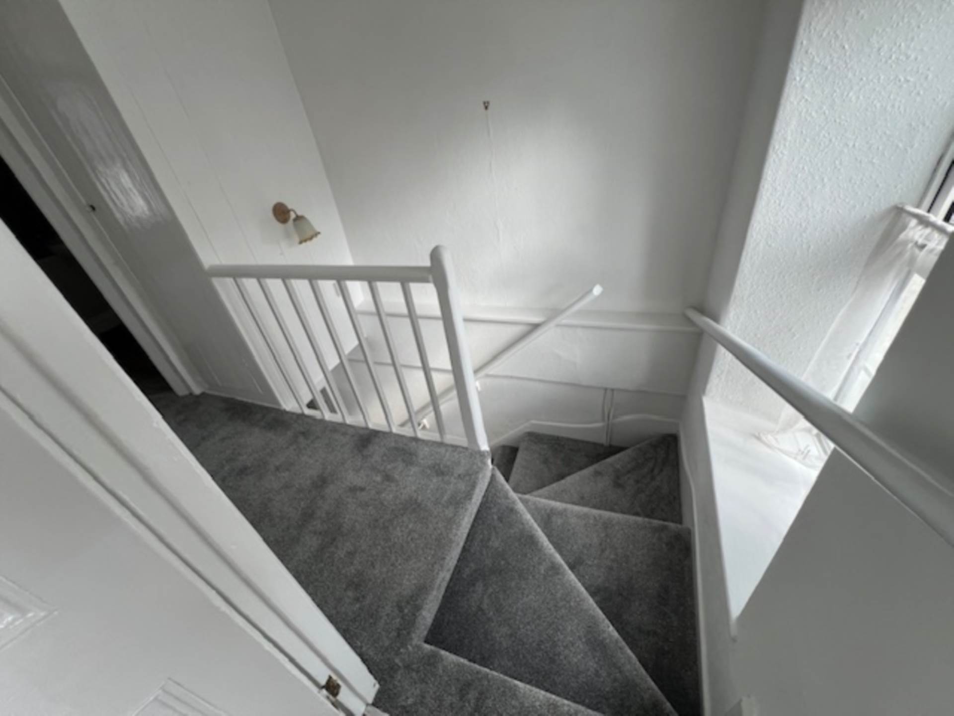 South Brent, Devon, Image 5