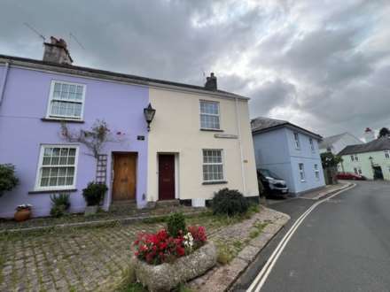 South Brent, Devon, Image 1