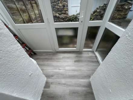 South Brent, Devon, Image 10