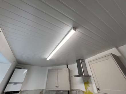 South Brent, Devon, Image 12