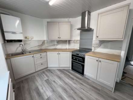 South Brent, Devon, Image 2
