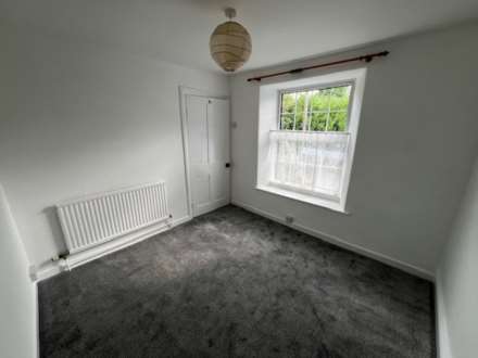 South Brent, Devon, Image 4