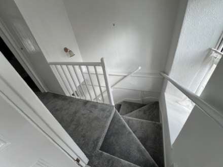 South Brent, Devon, Image 5