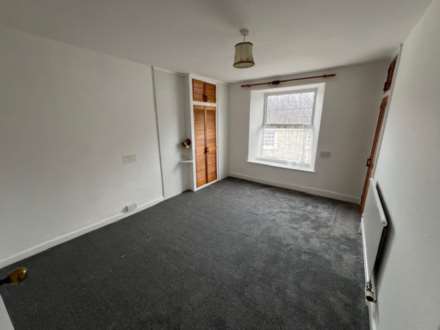 South Brent, Devon, Image 6