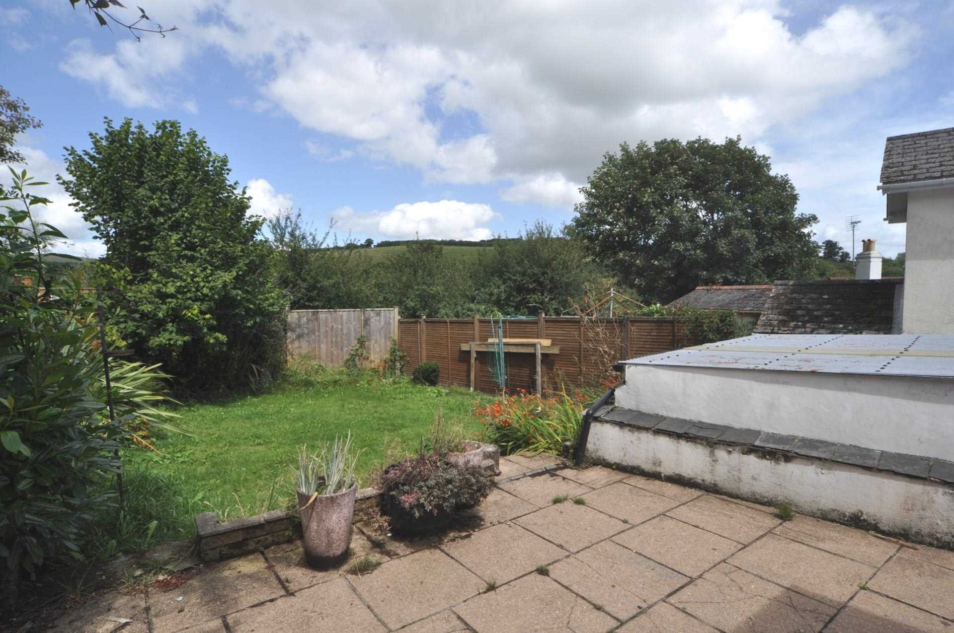 Avonwick, South Brent, Devon, Image 12
