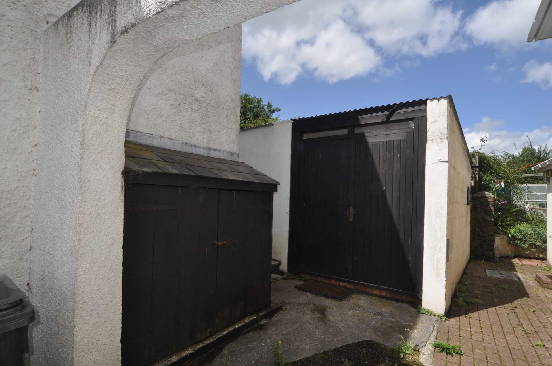 Avonwick, South Brent, Devon, Image 13