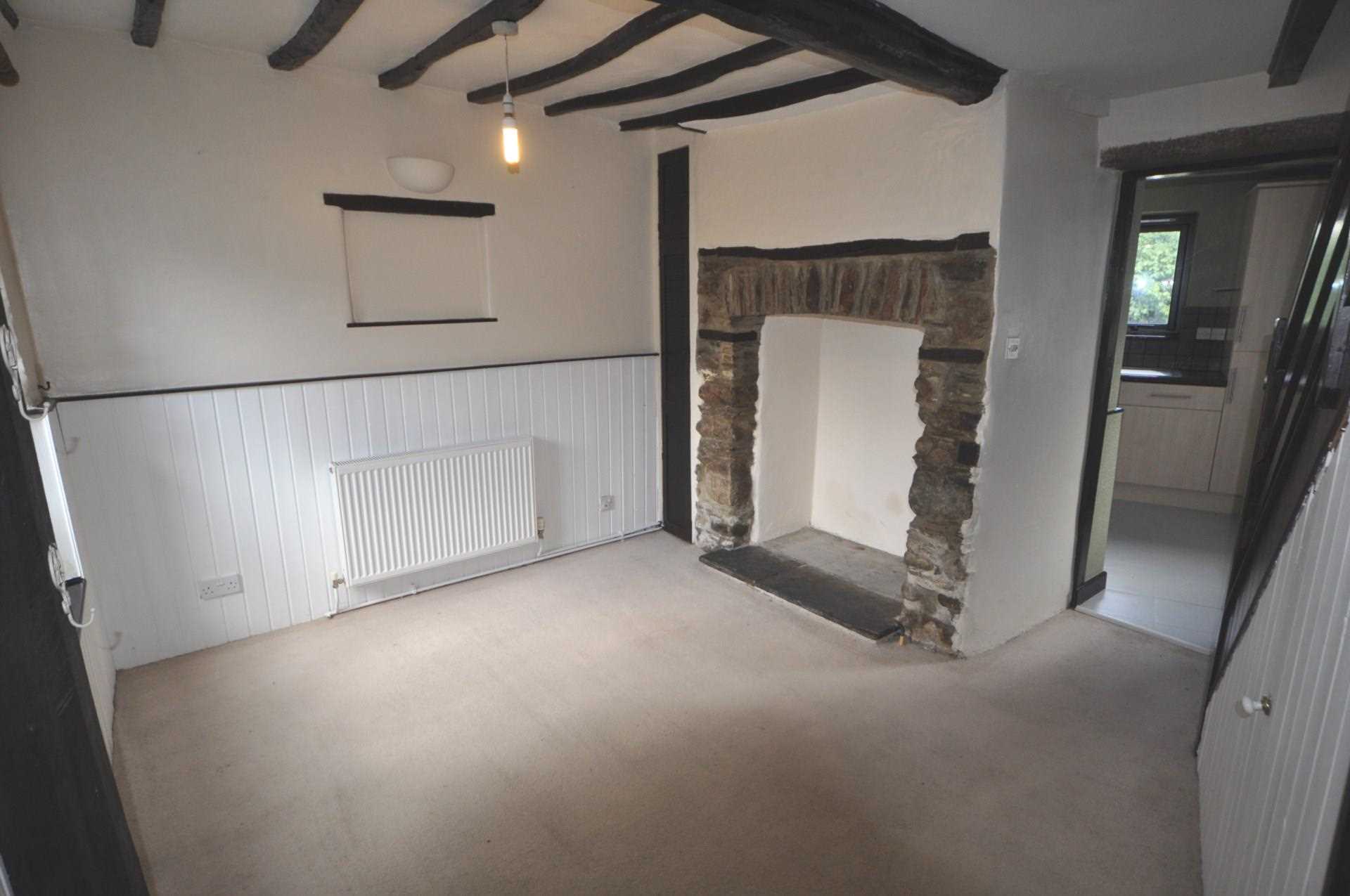Avonwick, South Brent, Devon, Image 3