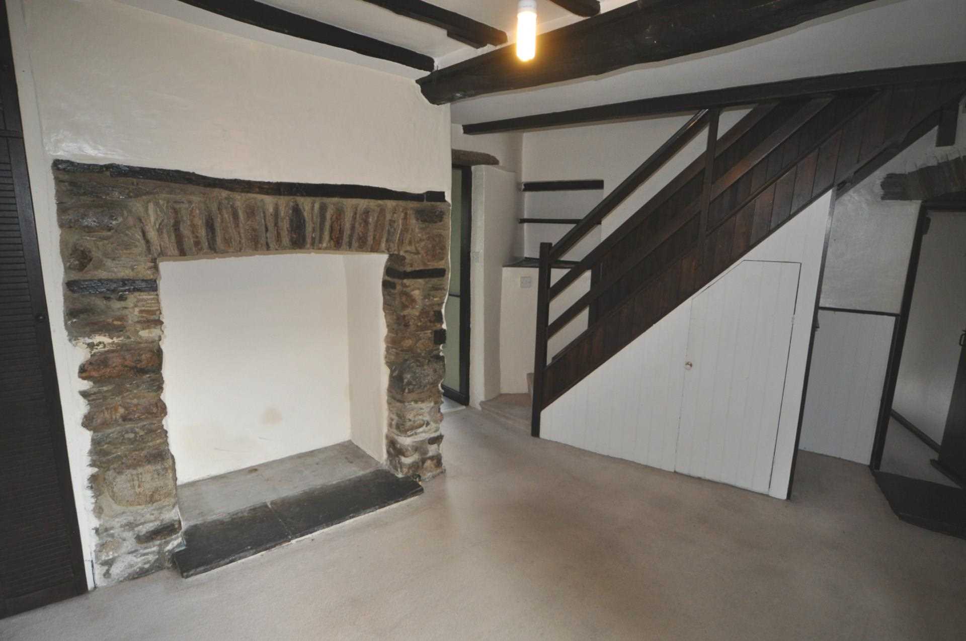 Avonwick, South Brent, Devon, Image 4