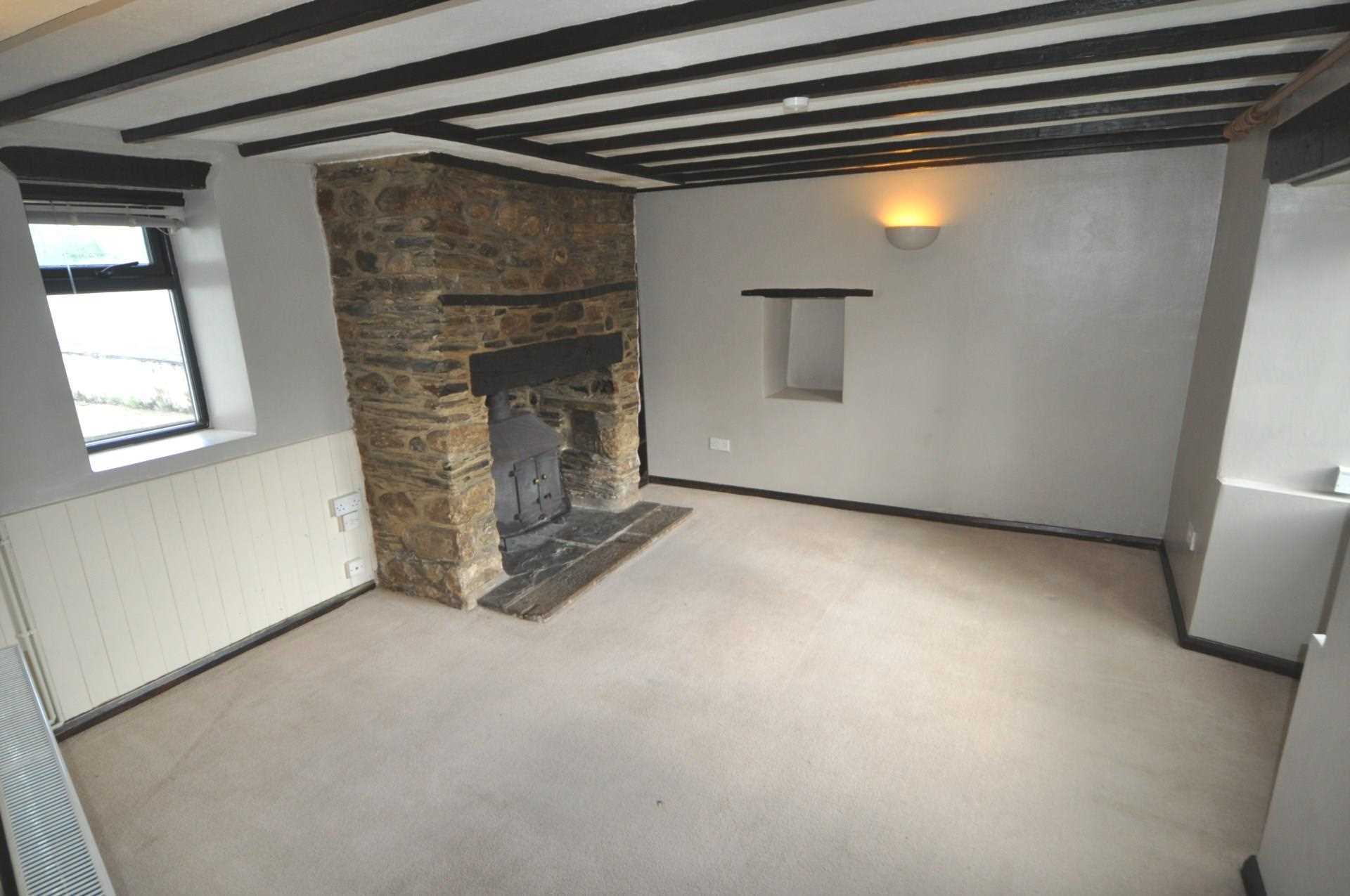 Avonwick, South Brent, Devon, Image 5