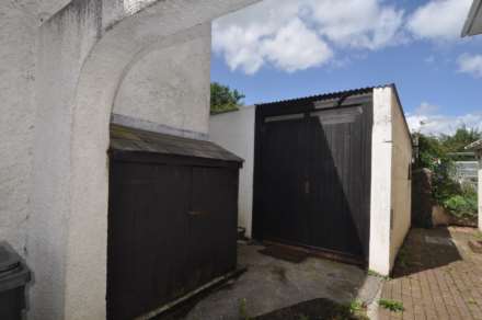 Avonwick, South Brent, Devon, Image 13