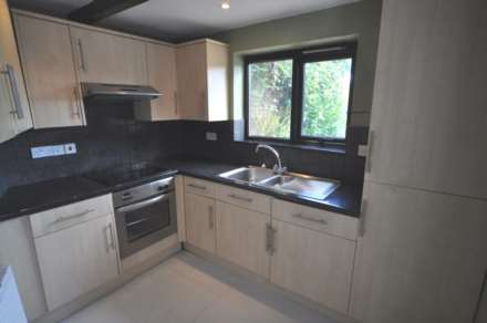 Avonwick, South Brent, Devon, Image 2