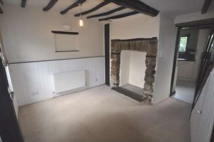 Avonwick, South Brent, Devon, Image 3