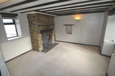 Avonwick, South Brent, Devon, Image 5