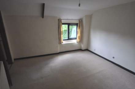 Avonwick, South Brent, Devon, Image 8