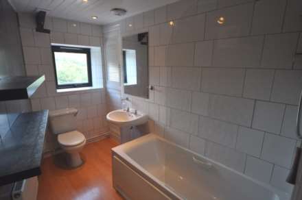Avonwick, South Brent, Devon, Image 9