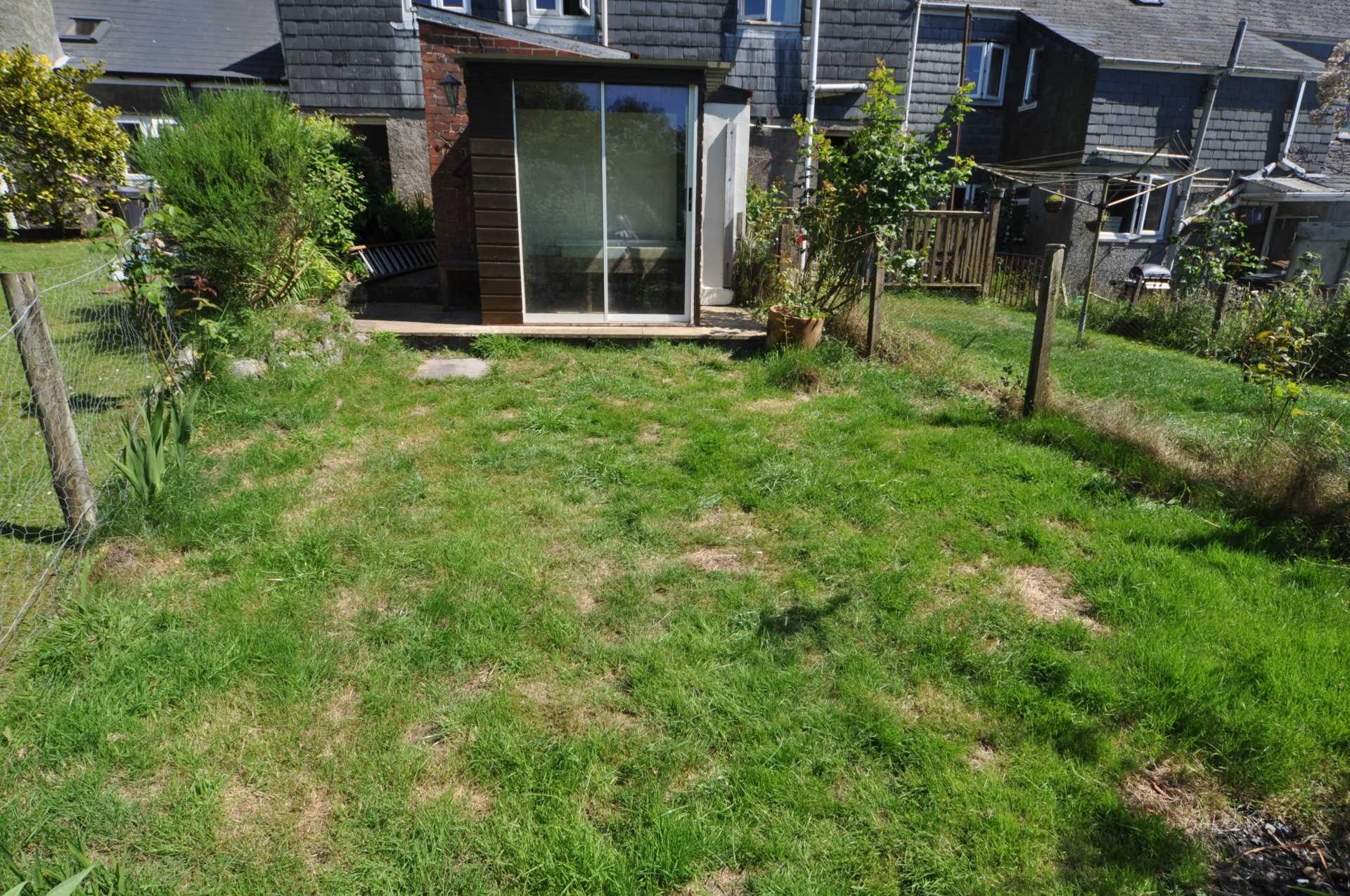 Exeter Road, South Brent, Image 10