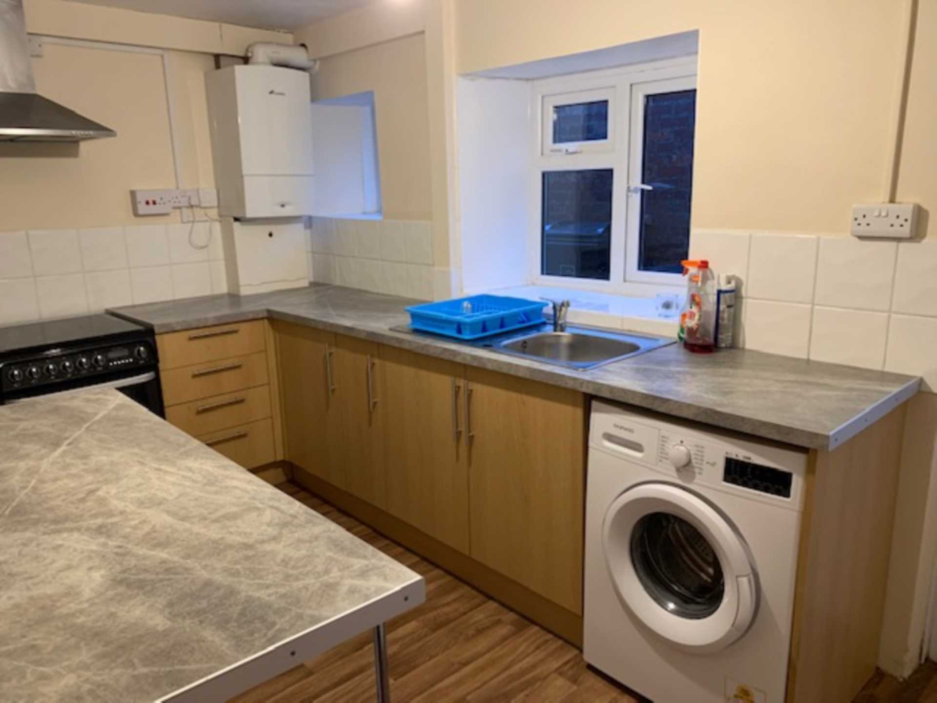 Exeter Road, South Brent, Image 3