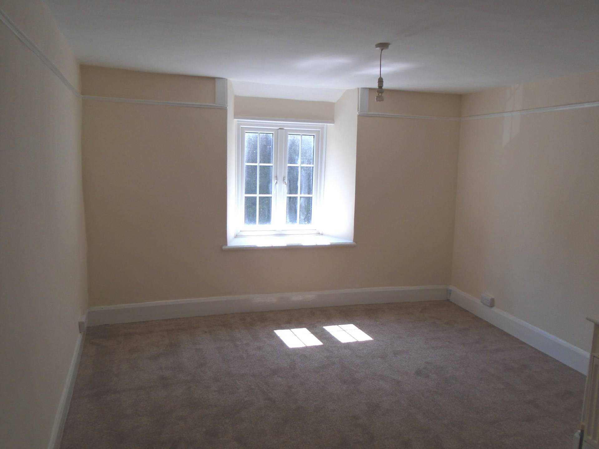 Exeter Road, South Brent, Image 5