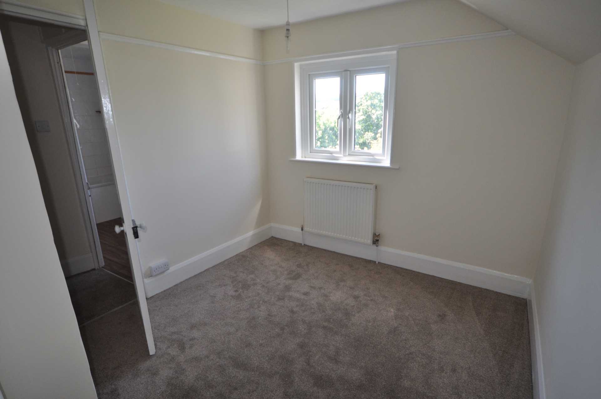 Exeter Road, South Brent, Image 6