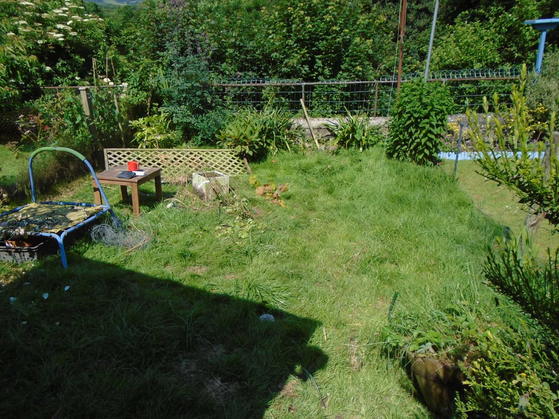 Exeter Road, South Brent, Image 9