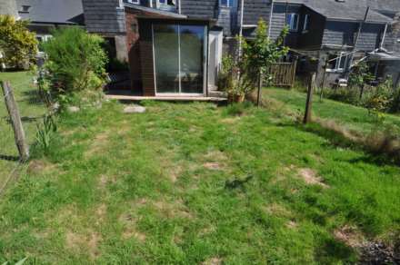 Exeter Road, South Brent, Image 10