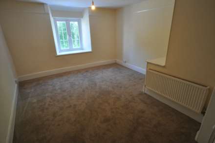 Exeter Road, South Brent, Image 2