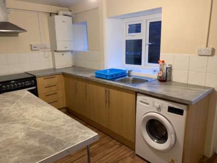 Exeter Road, South Brent, Image 3