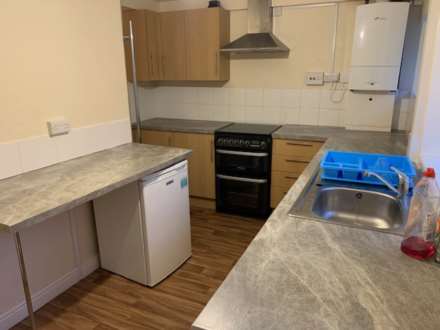 Exeter Road, South Brent, Image 4