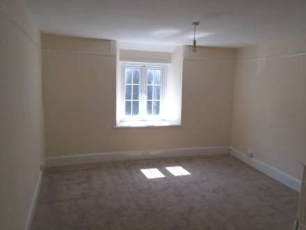 Exeter Road, South Brent, Image 5