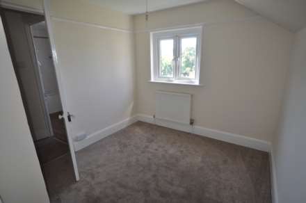 Exeter Road, South Brent, Image 6