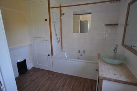 Exeter Road, South Brent, Image 7