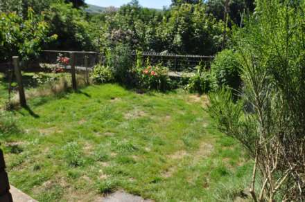 Exeter Road, South Brent, Image 8