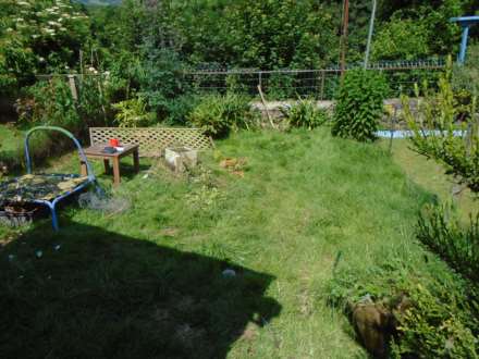 Exeter Road, South Brent, Image 9