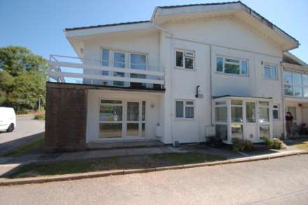 Property For Sale Wesley Close, Barton, Torquay